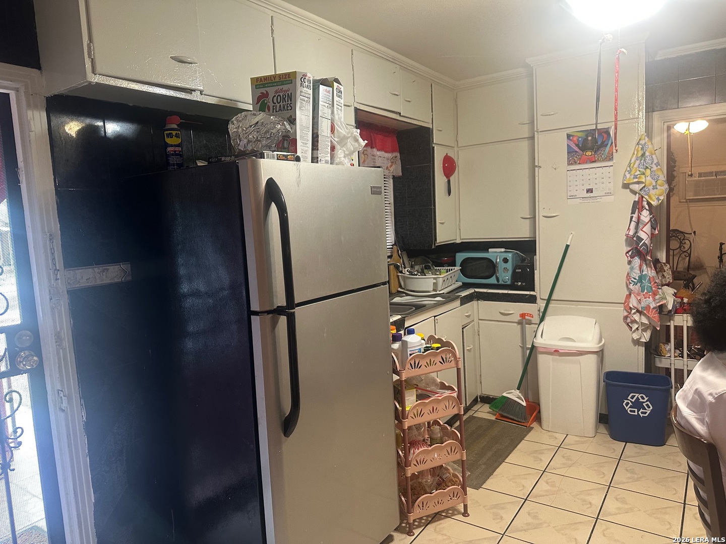 3903 Houston San Antonio TX 78207