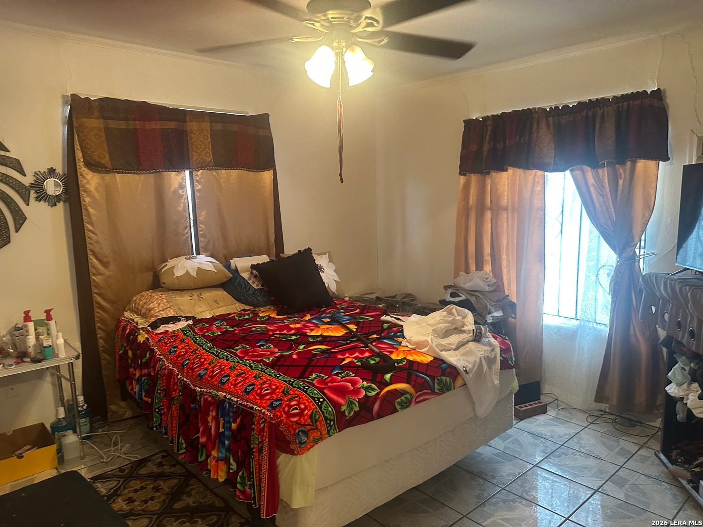3903 Houston San Antonio TX 78207