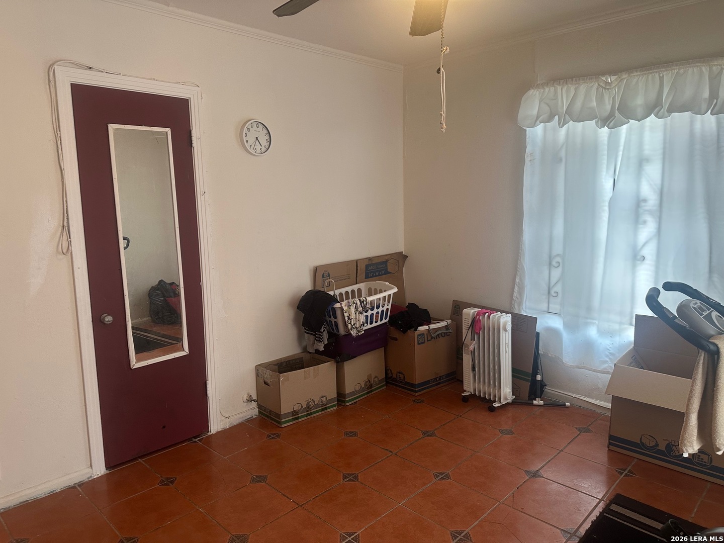 3903 Houston San Antonio TX 78207