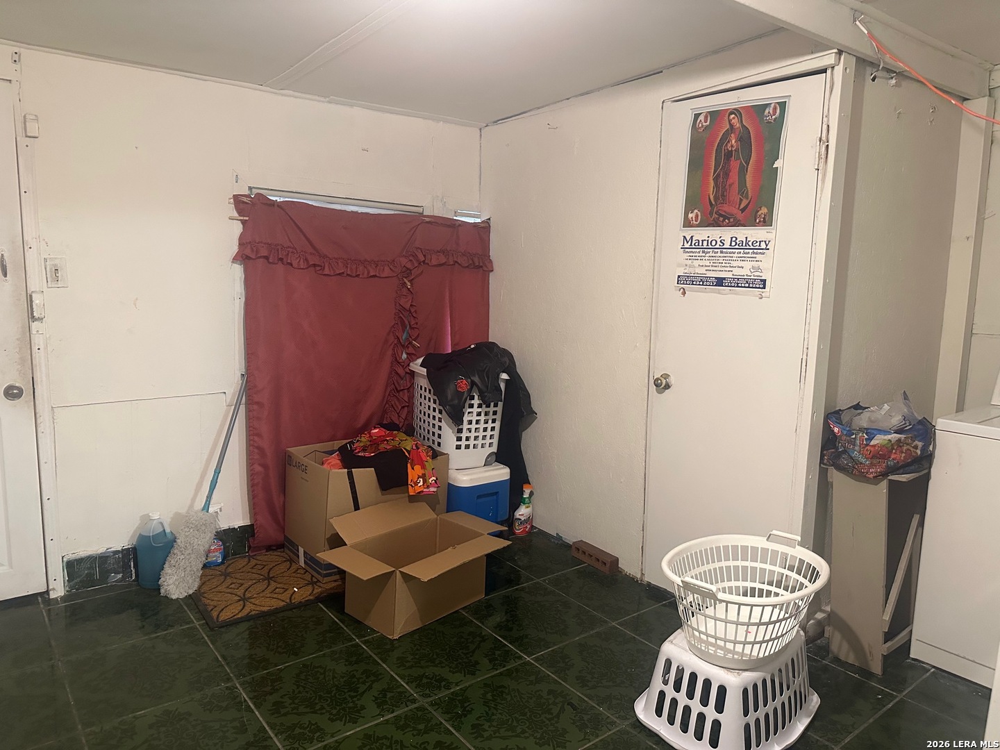 3903 Houston San Antonio TX 78207