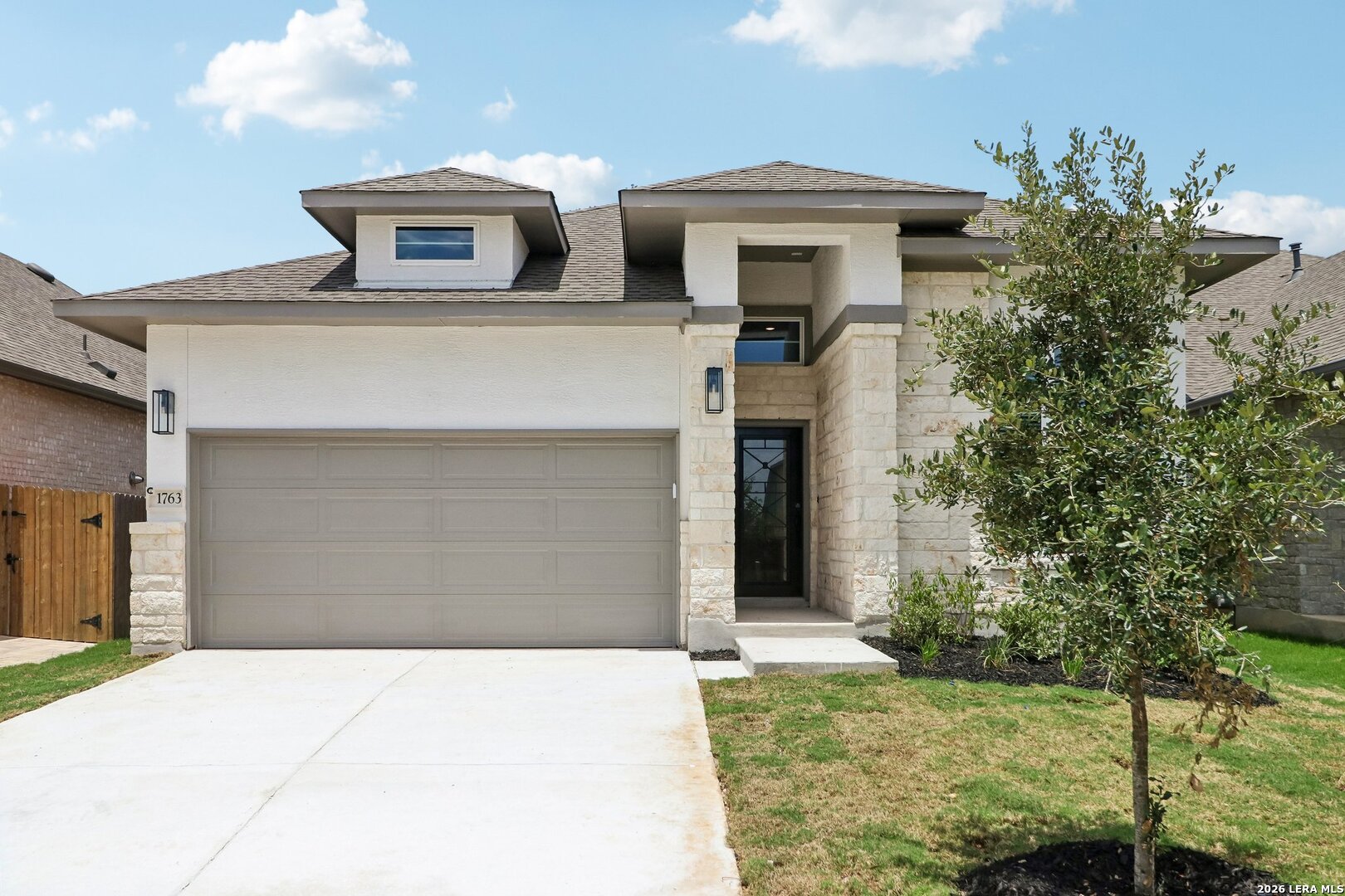 1763 Heritage Maples New Braunfels TX 78132