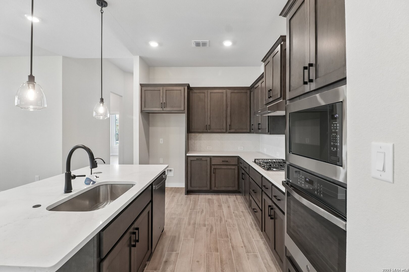 1763 Heritage Maples New Braunfels TX 78132