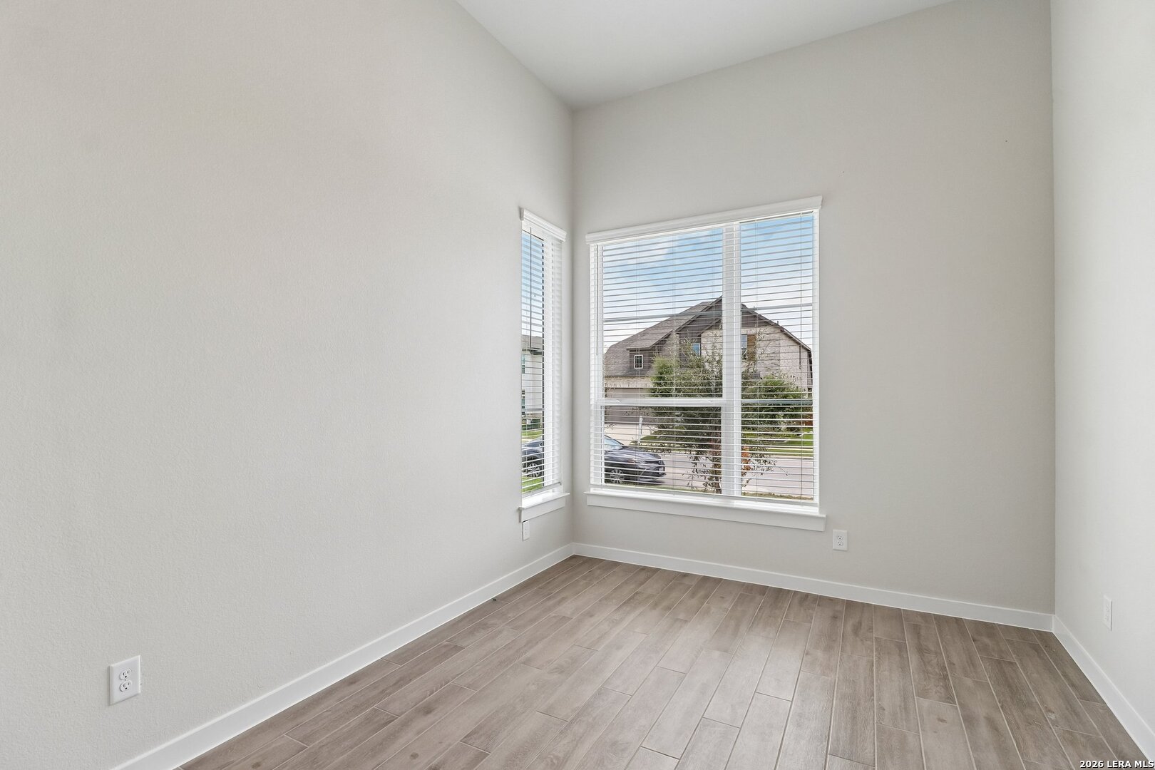 1763 Heritage Maples New Braunfels TX 78132