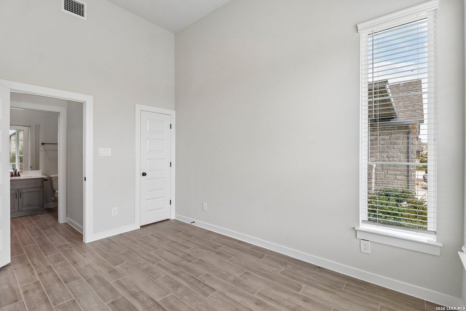 1763 Heritage Maples New Braunfels TX 78132