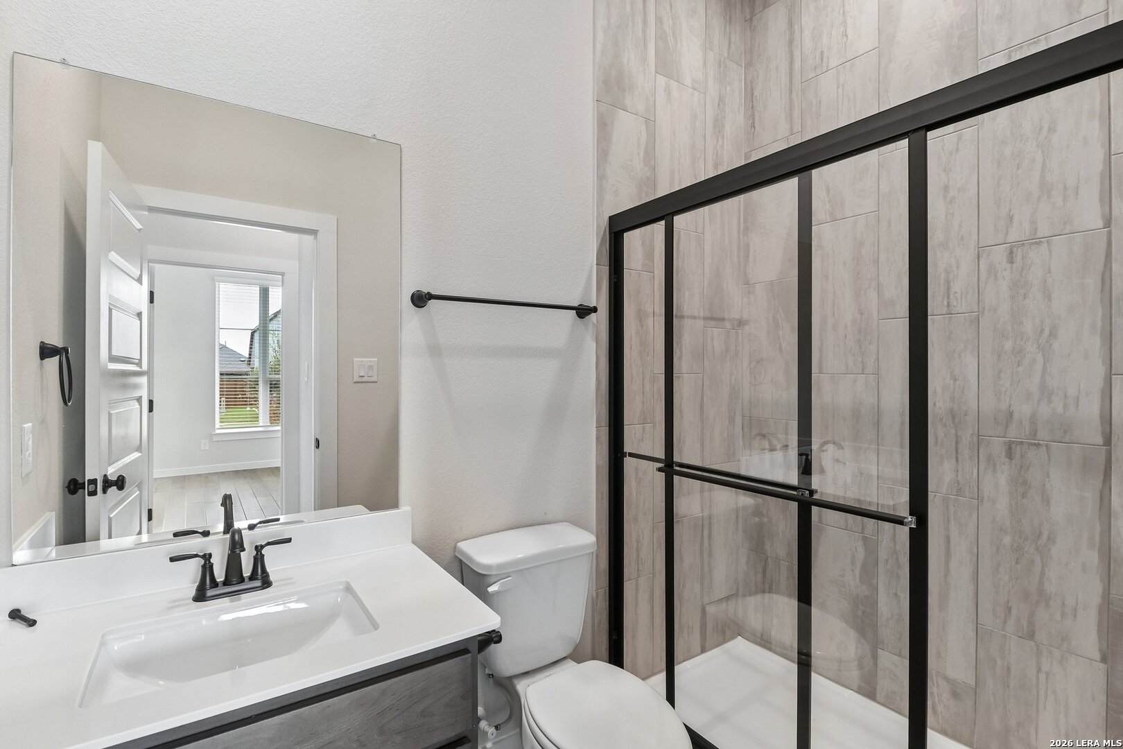1763 Heritage Maples New Braunfels TX 78132