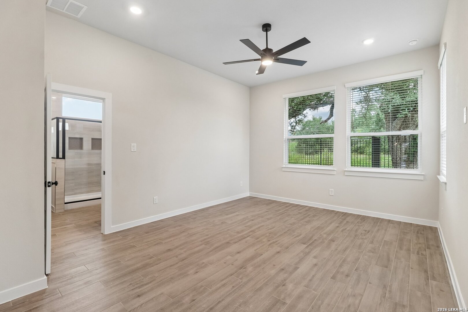 1763 Heritage Maples New Braunfels TX 78132