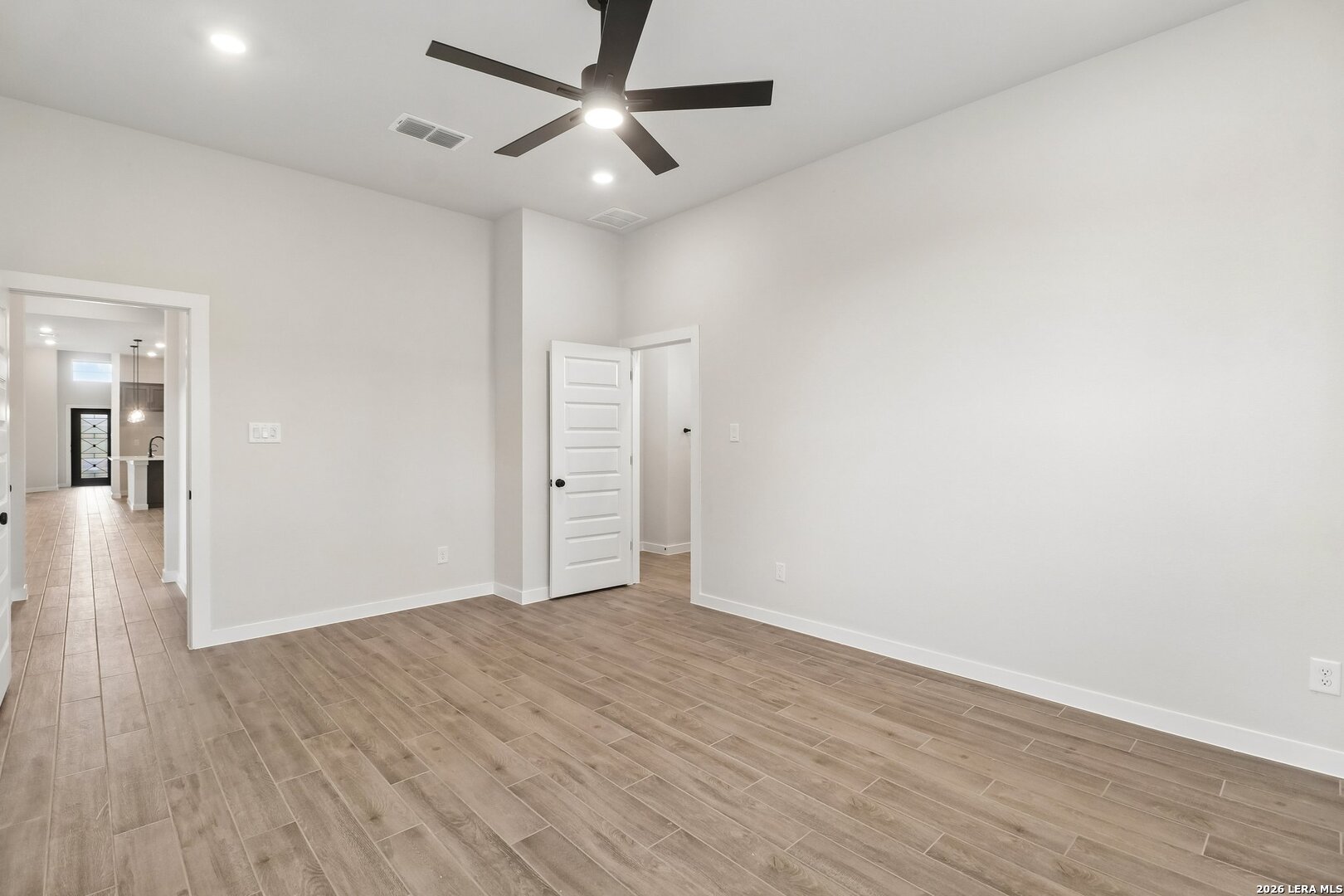 1763 Heritage Maples New Braunfels TX 78132
