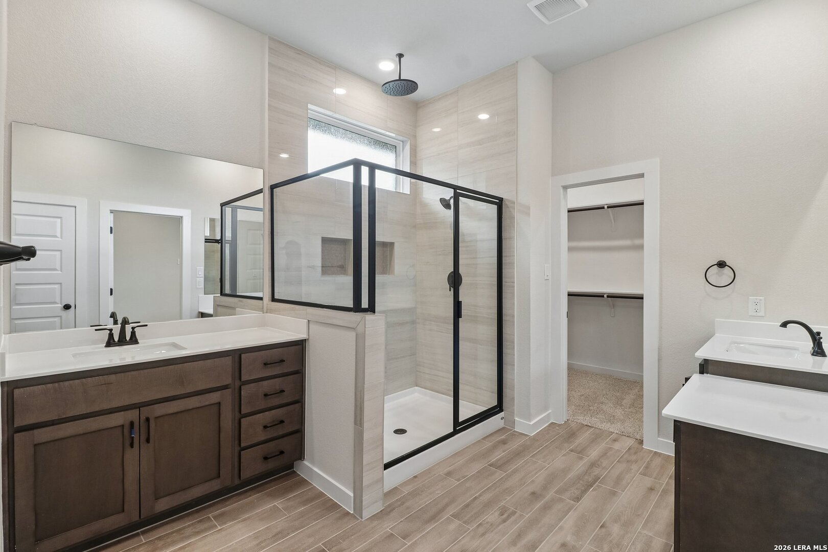 1763 Heritage Maples New Braunfels TX 78132