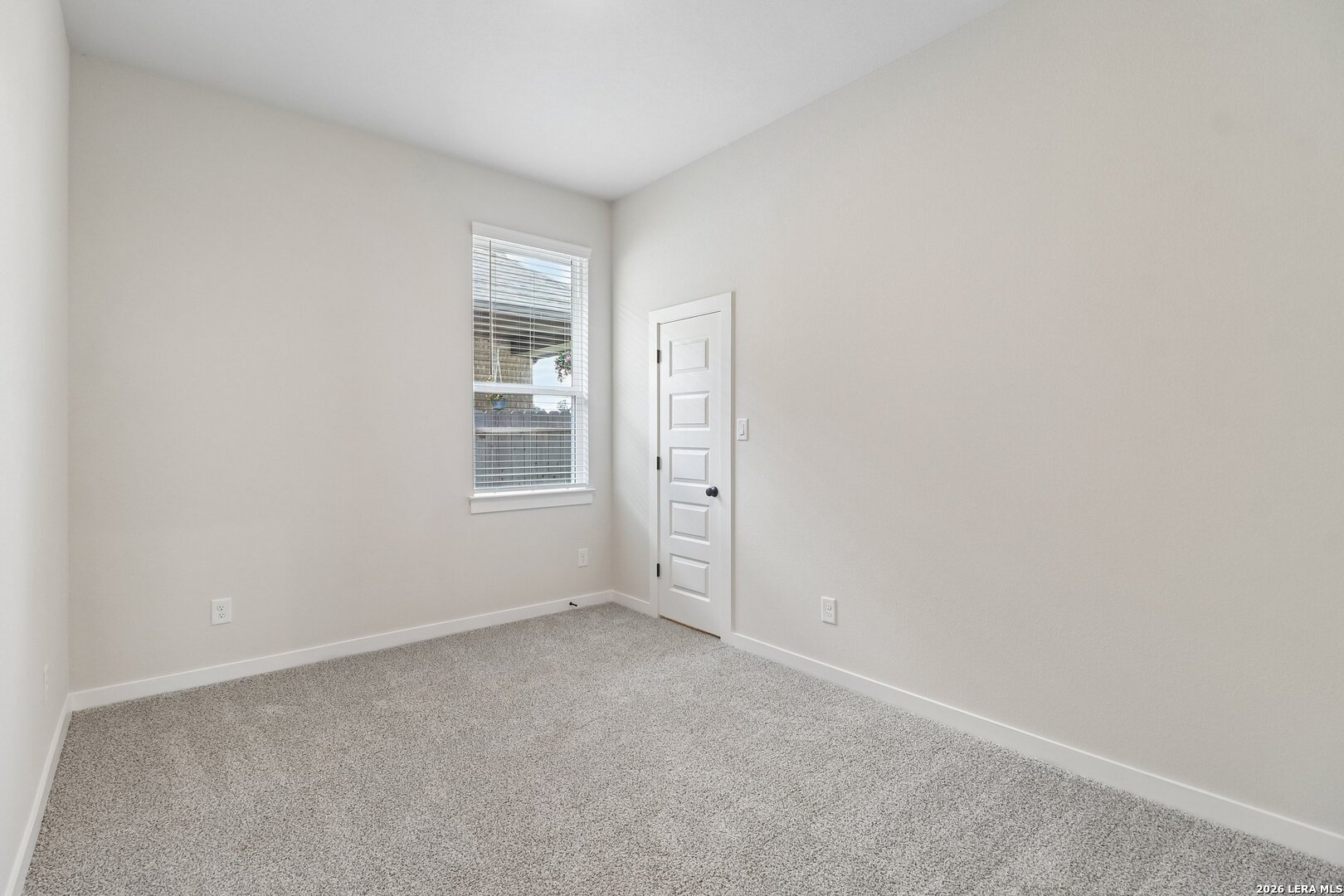 1763 Heritage Maples New Braunfels TX 78132