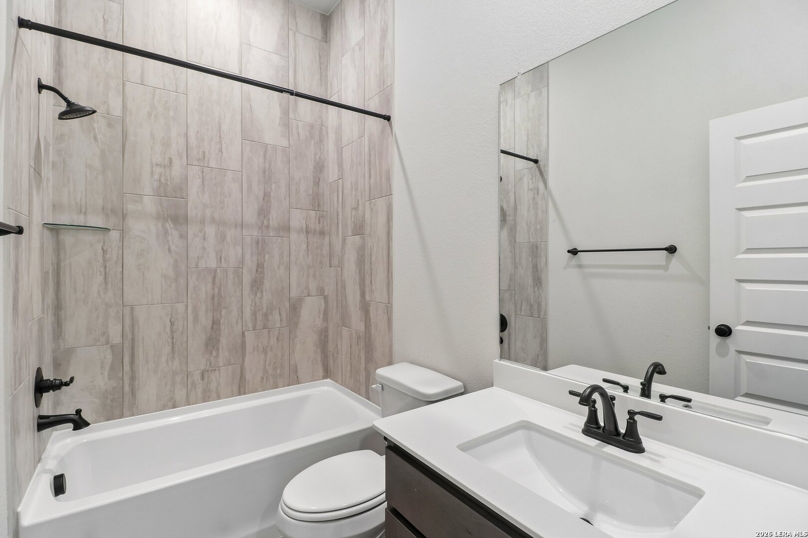 1763 Heritage Maples New Braunfels TX 78132