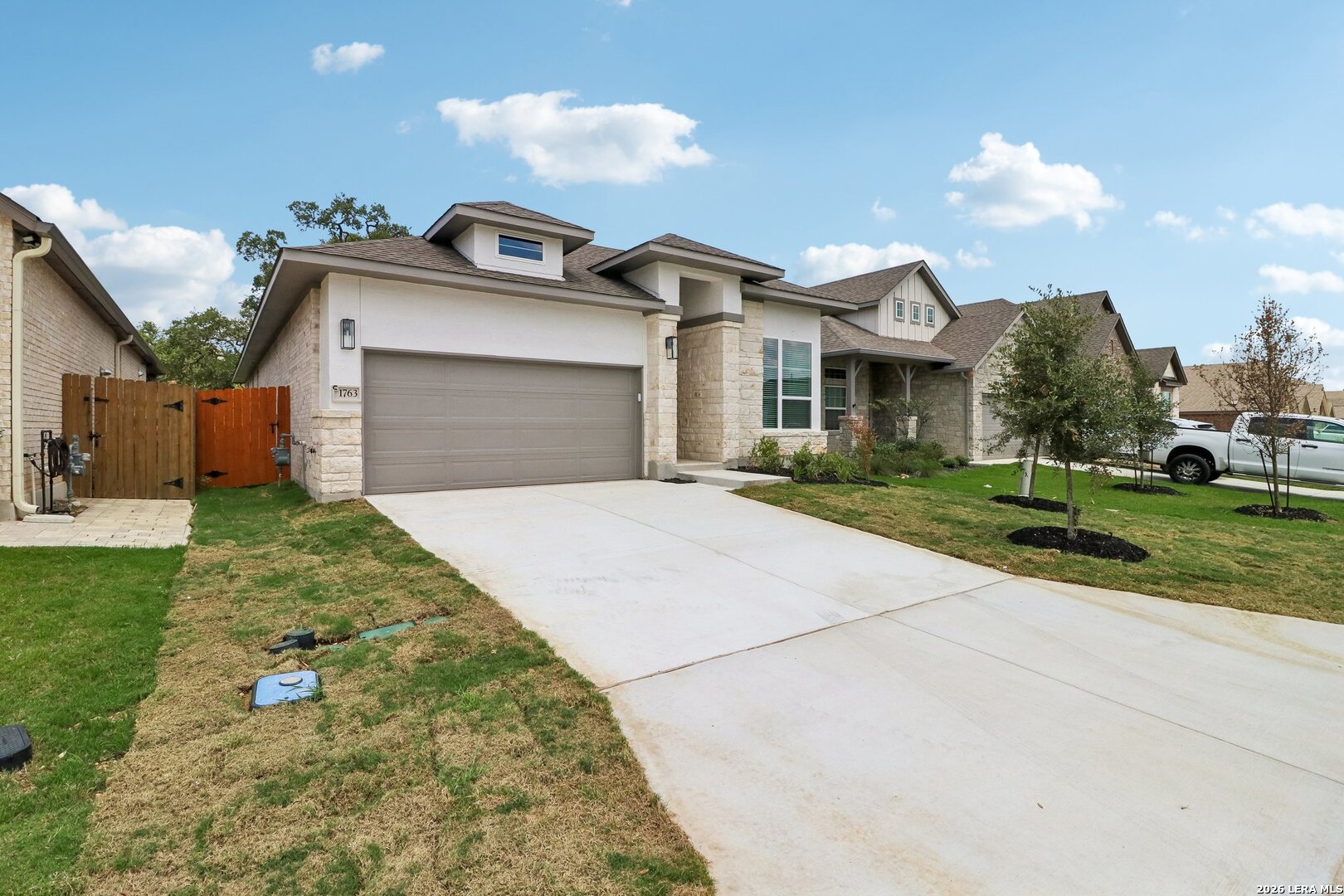 1763 Heritage Maples New Braunfels TX 78132