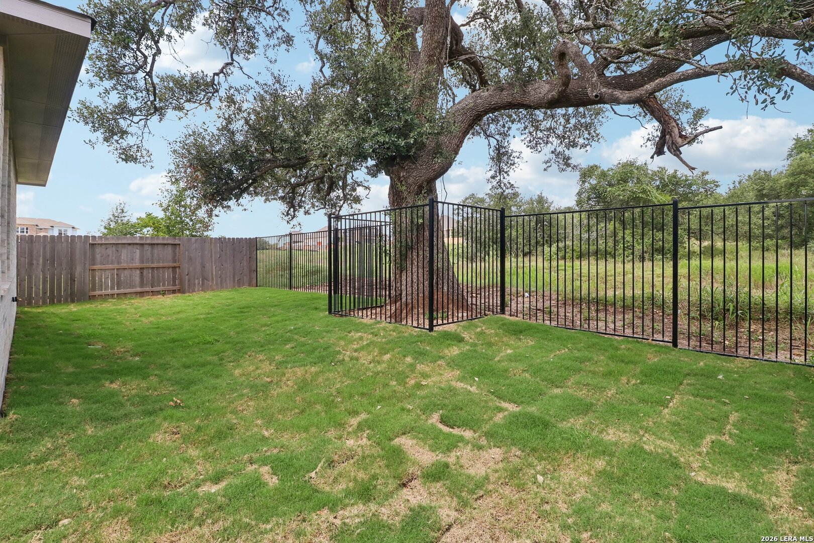 1763 Heritage Maples New Braunfels TX 78132
