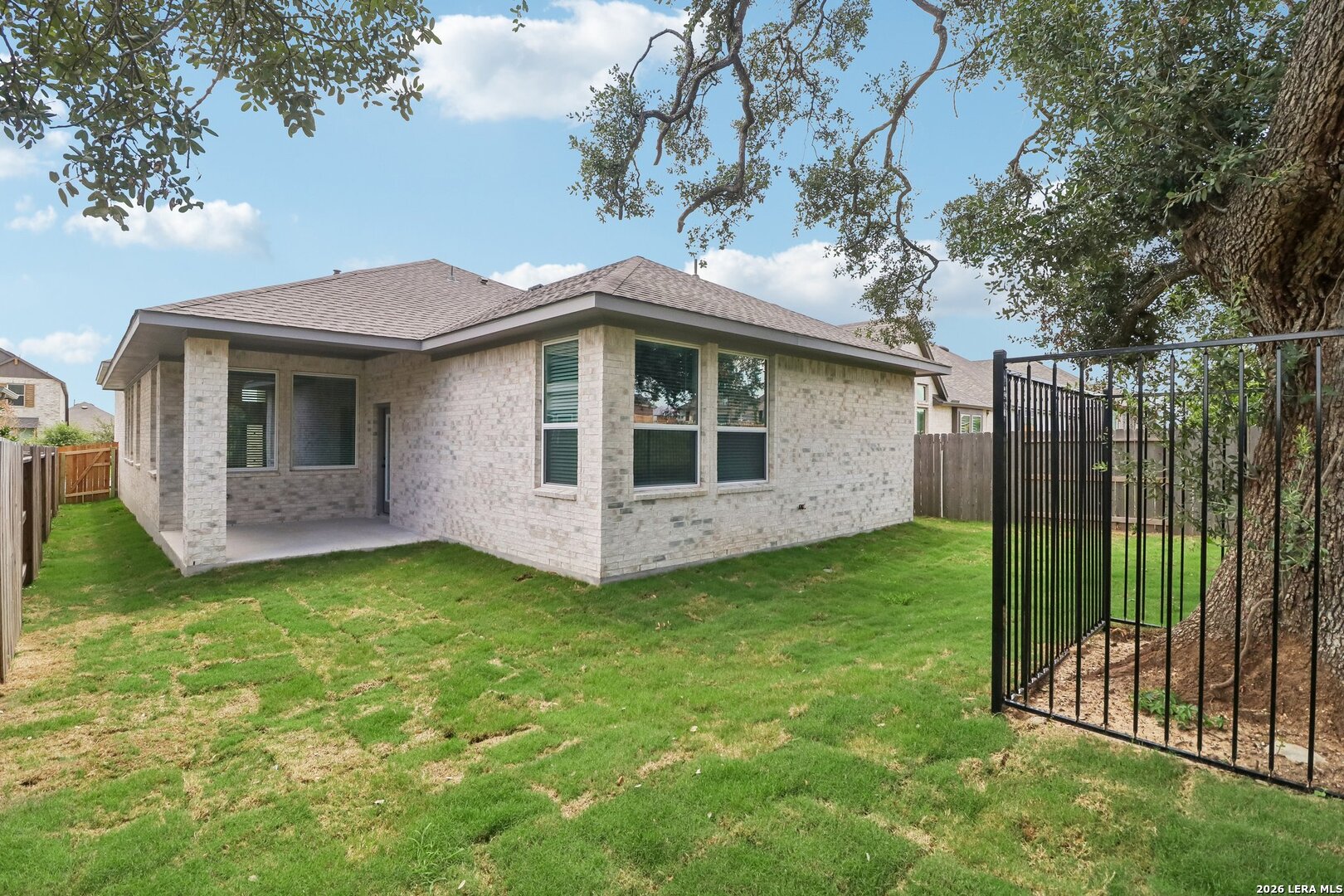 1763 Heritage Maples New Braunfels TX 78132