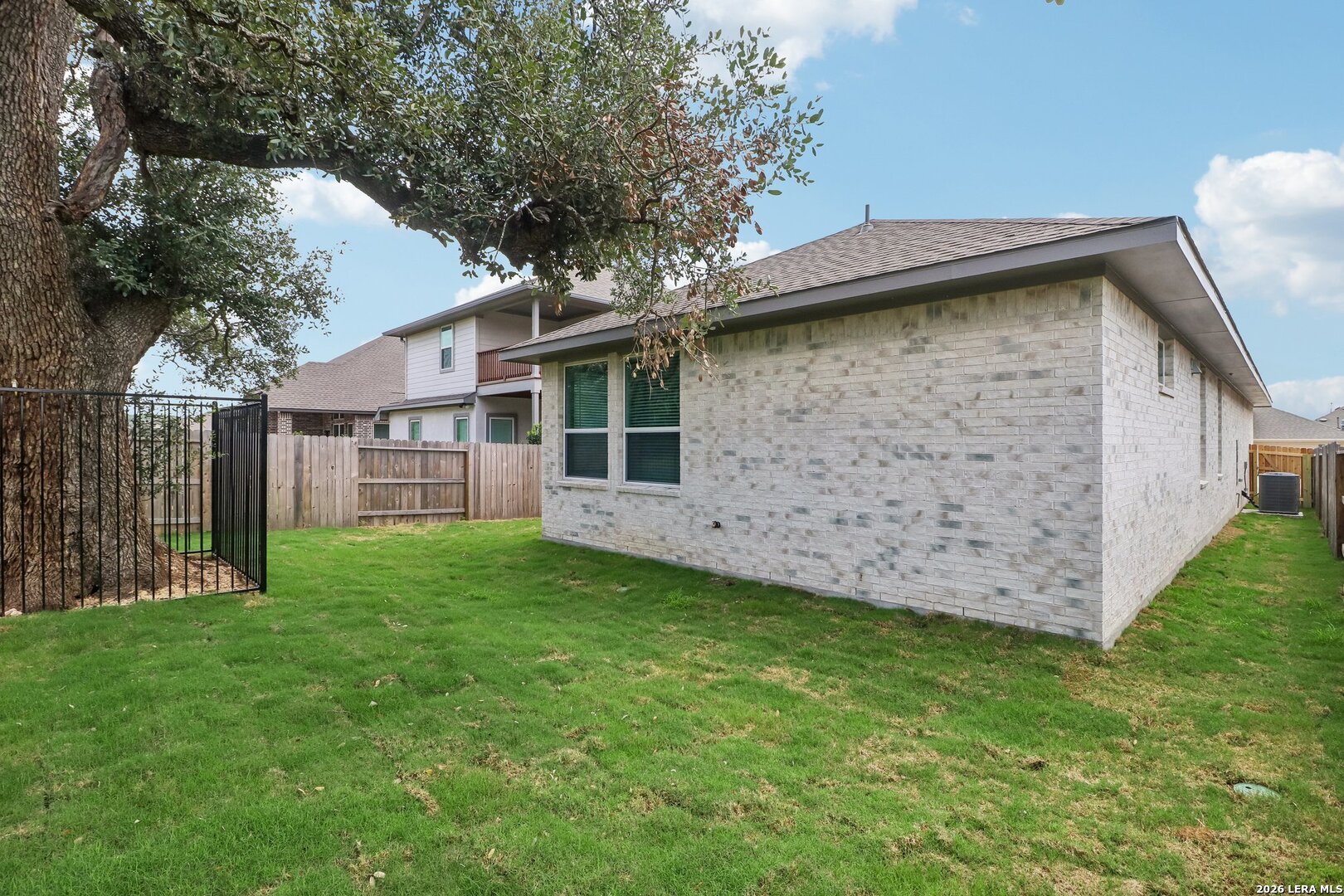 1763 Heritage Maples New Braunfels TX 78132