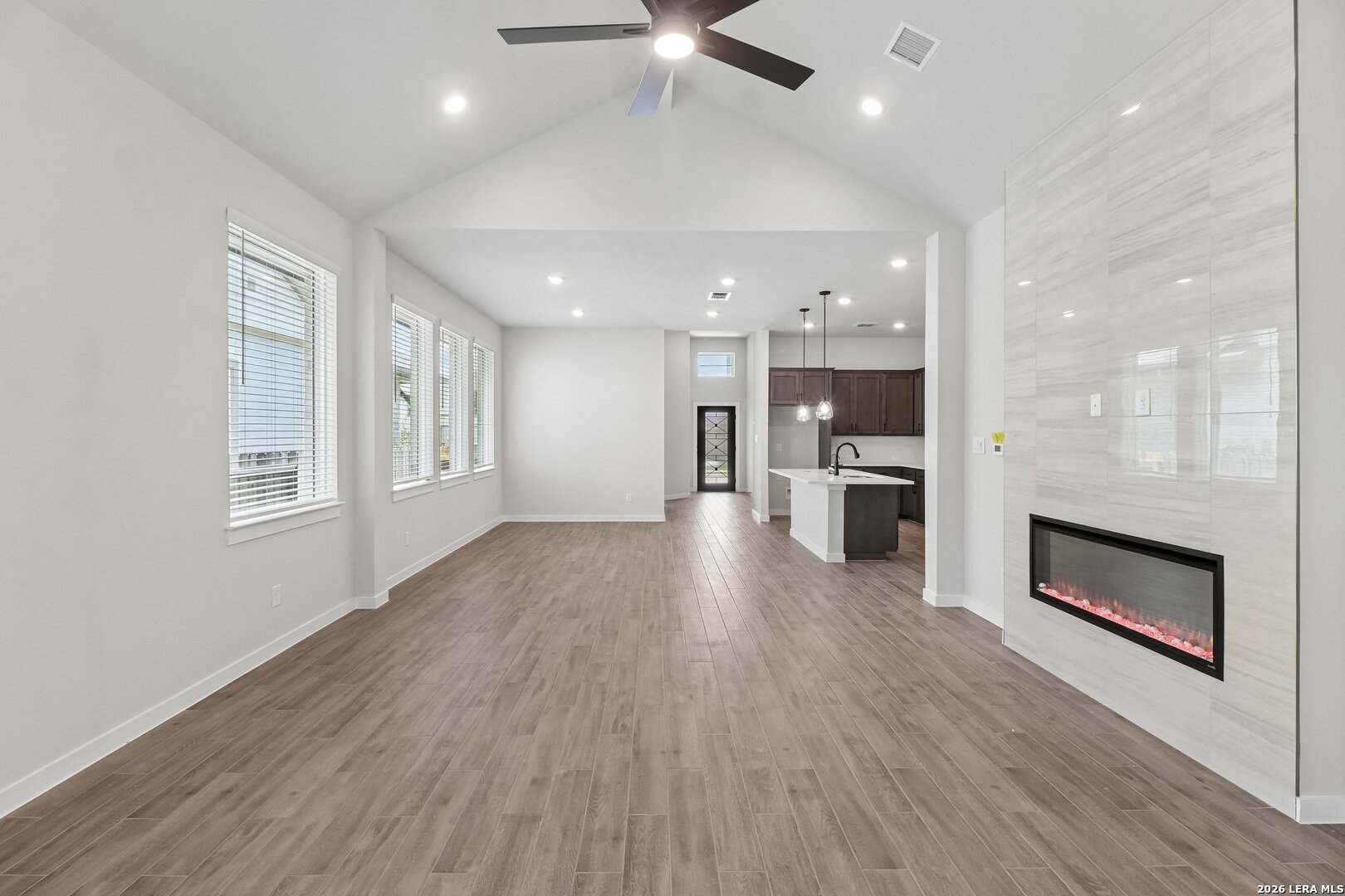 1763 Heritage Maples New Braunfels TX 78132