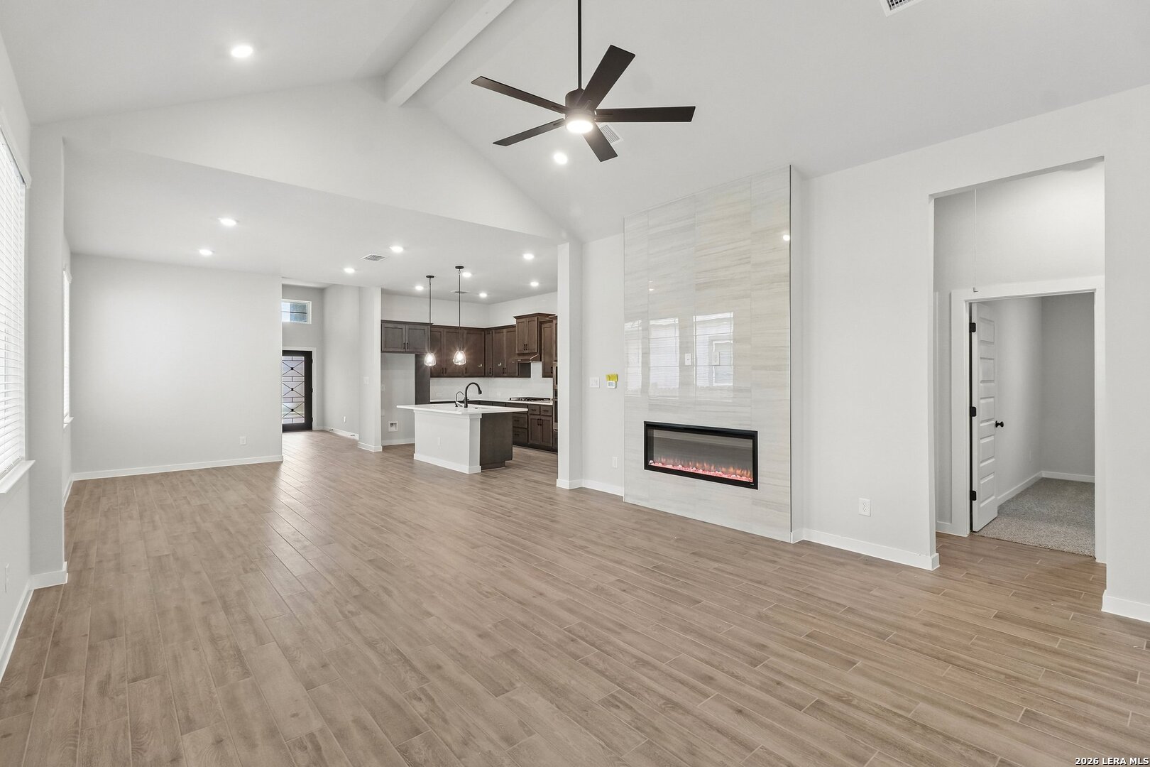 1763 Heritage Maples New Braunfels TX 78132