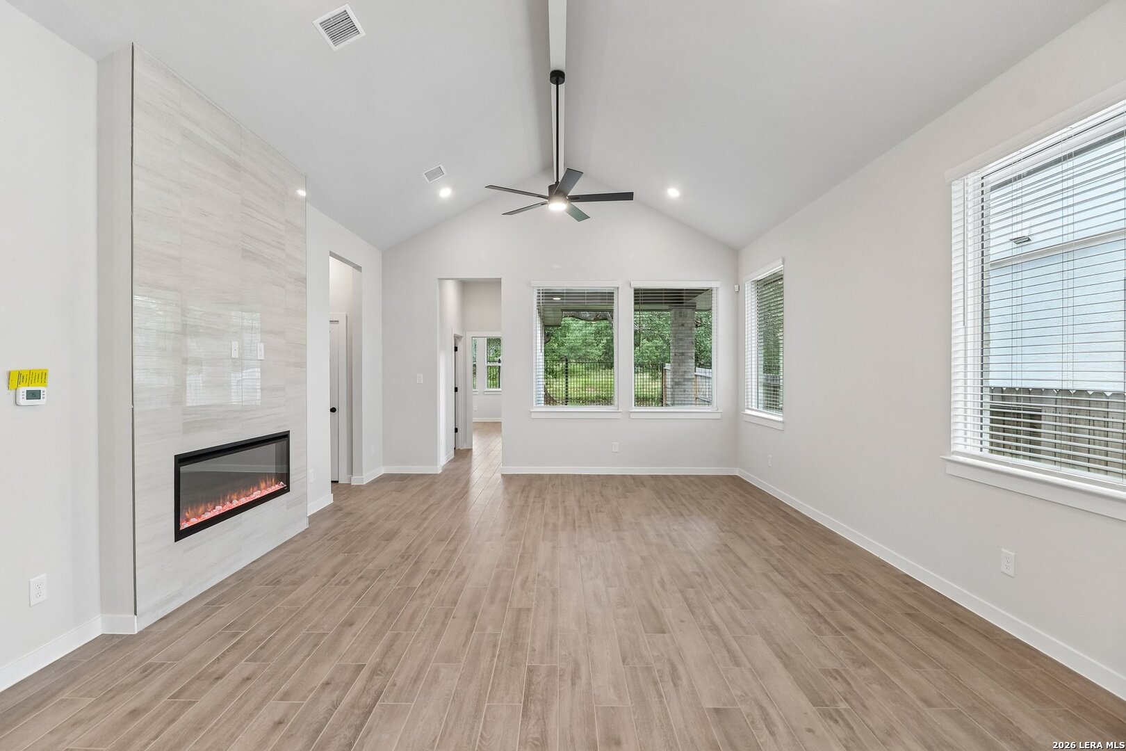 1763 Heritage Maples New Braunfels TX 78132