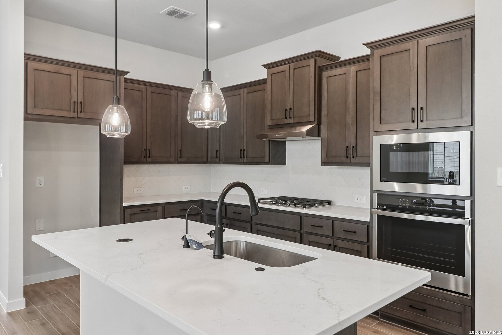 1763 Heritage Maples New Braunfels TX 78132