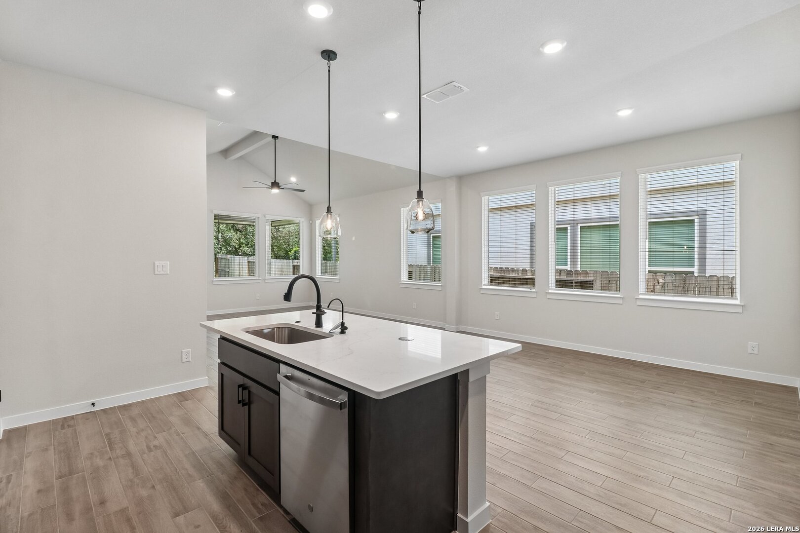 1763 Heritage Maples New Braunfels TX 78132