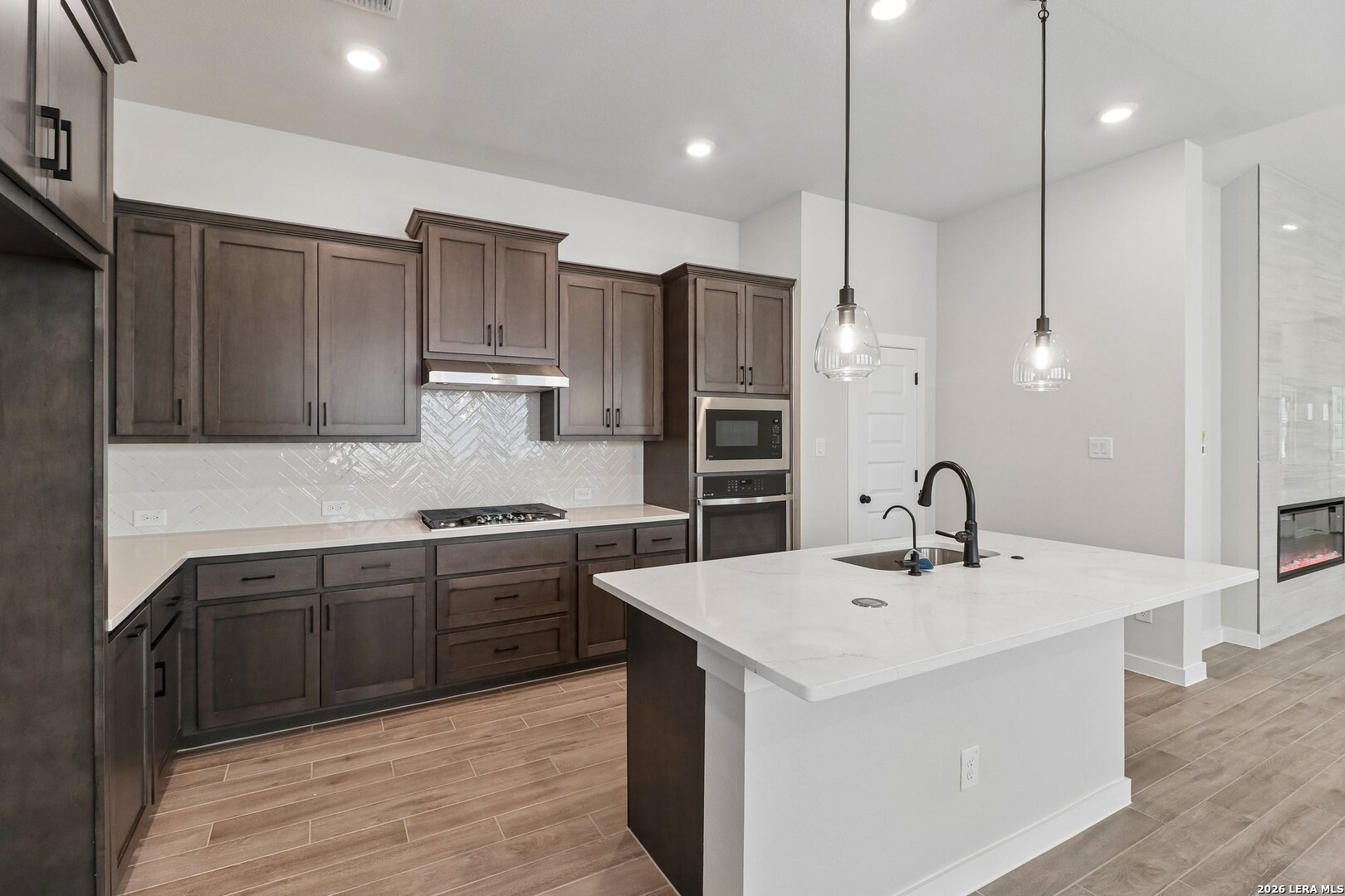 1763 Heritage Maples New Braunfels TX 78132