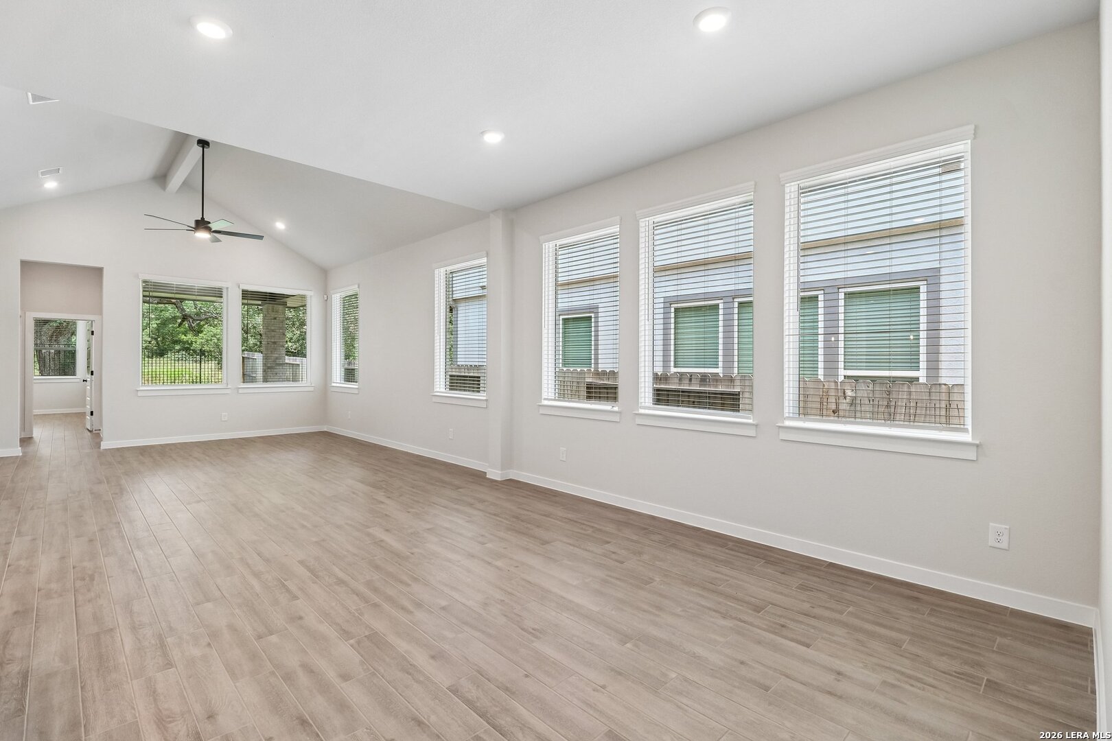1763 Heritage Maples New Braunfels TX 78132