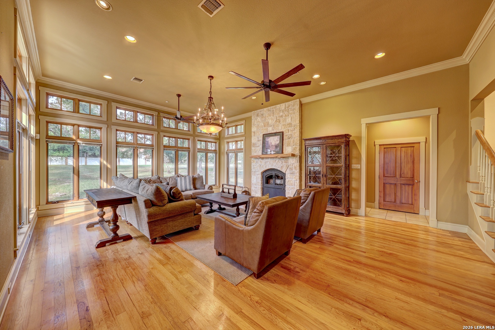 1104-B Lois Street Kerrville TX 78028