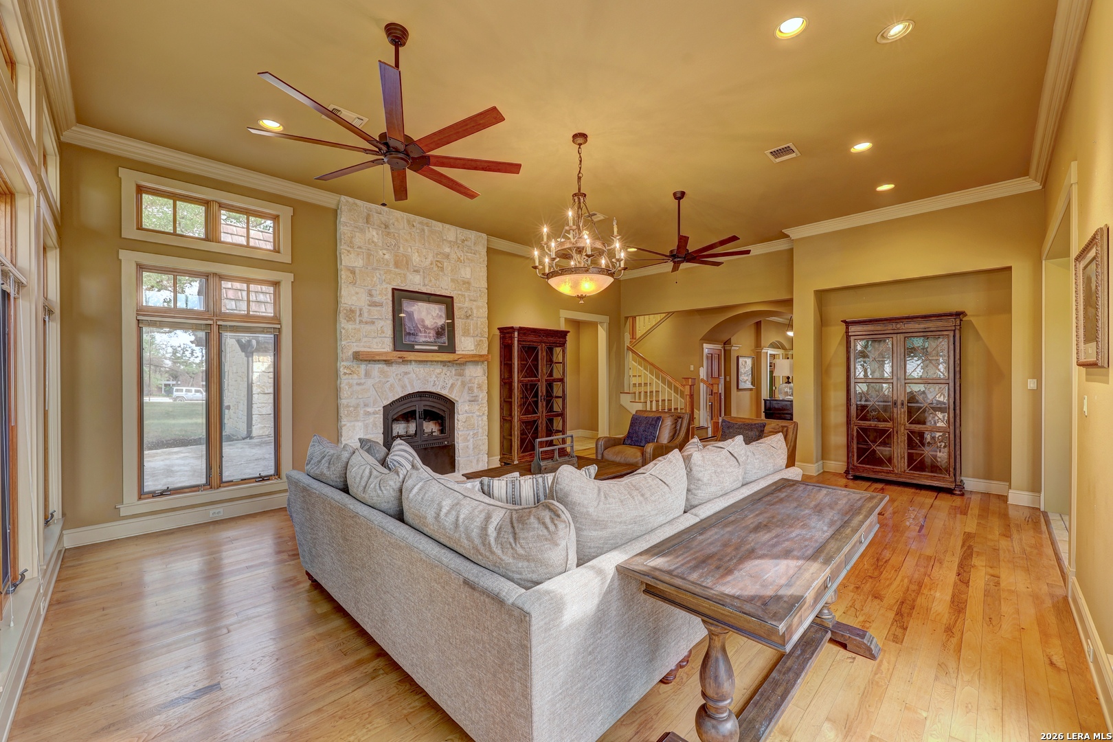 1104-B Lois Street Kerrville TX 78028
