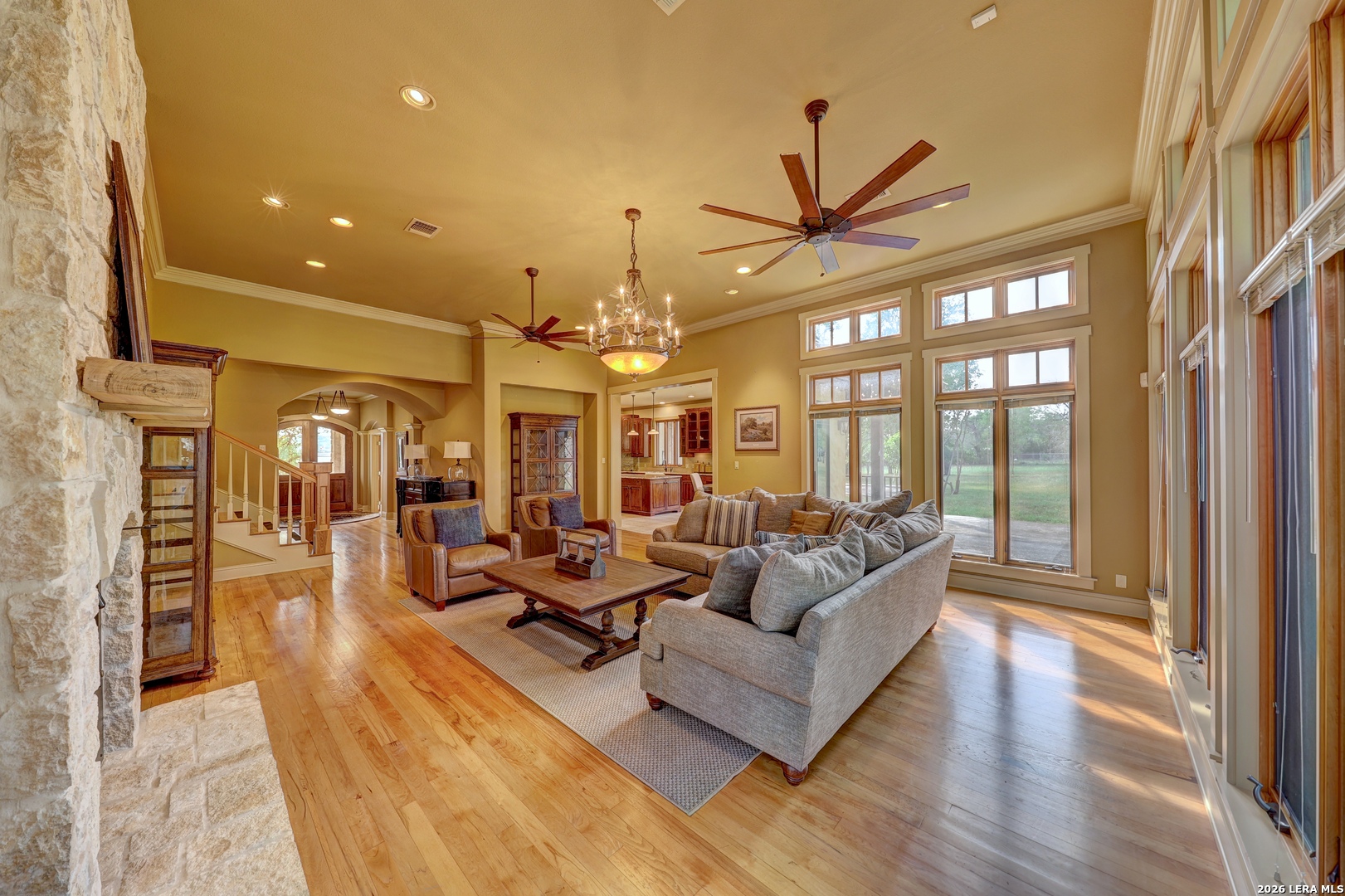 1104-B Lois Street Kerrville TX 78028