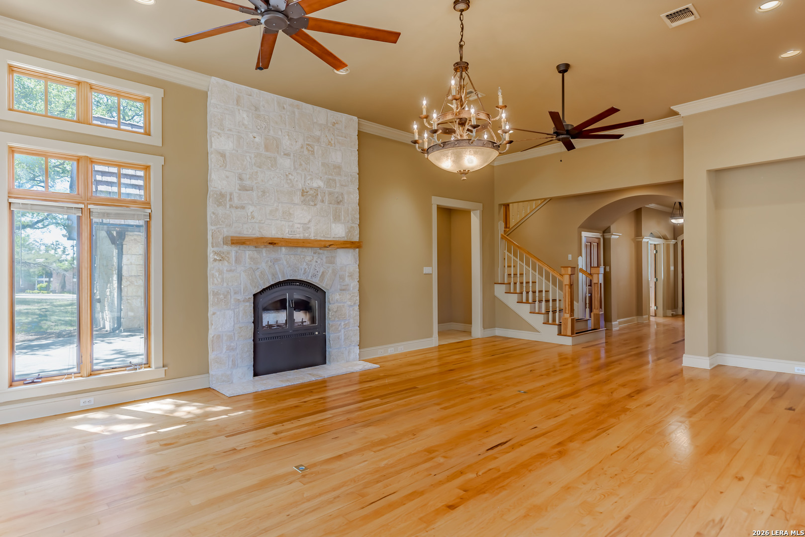 1104-B Lois Street Kerrville TX 78028