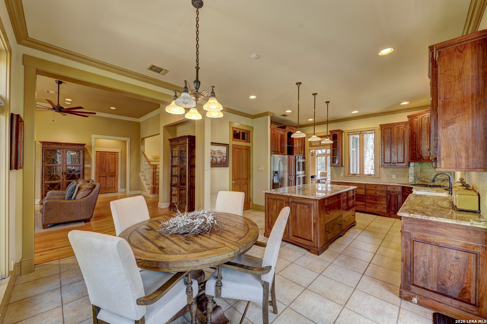 1104-B Lois Street Kerrville TX 78028