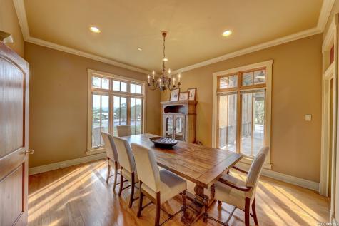 1104-B Lois Street Kerrville TX 78028