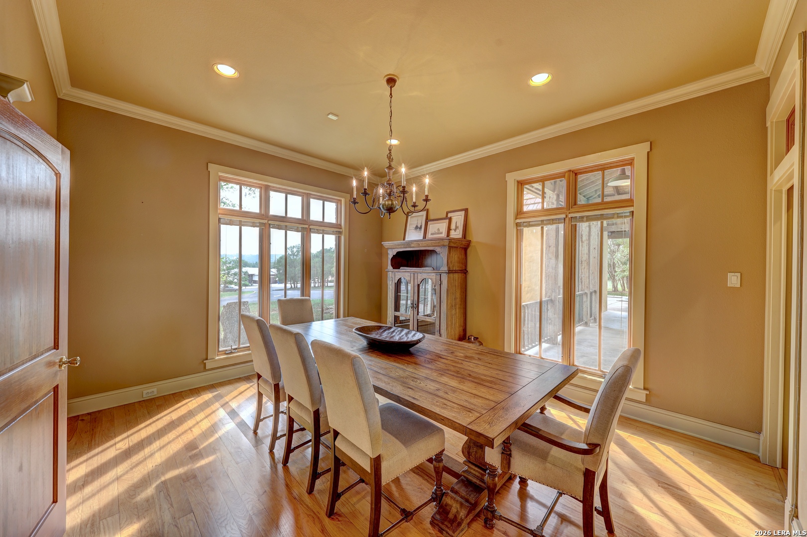 1104-B Lois Street Kerrville TX 78028