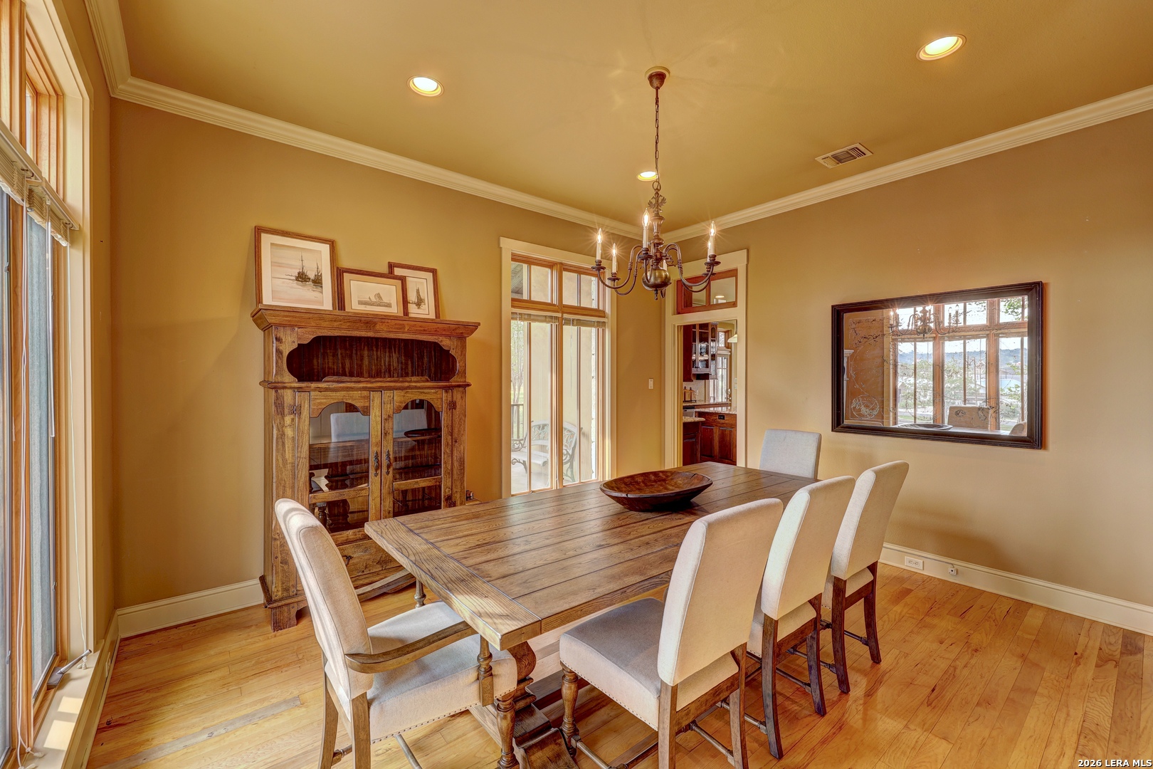1104-B Lois Street Kerrville TX 78028