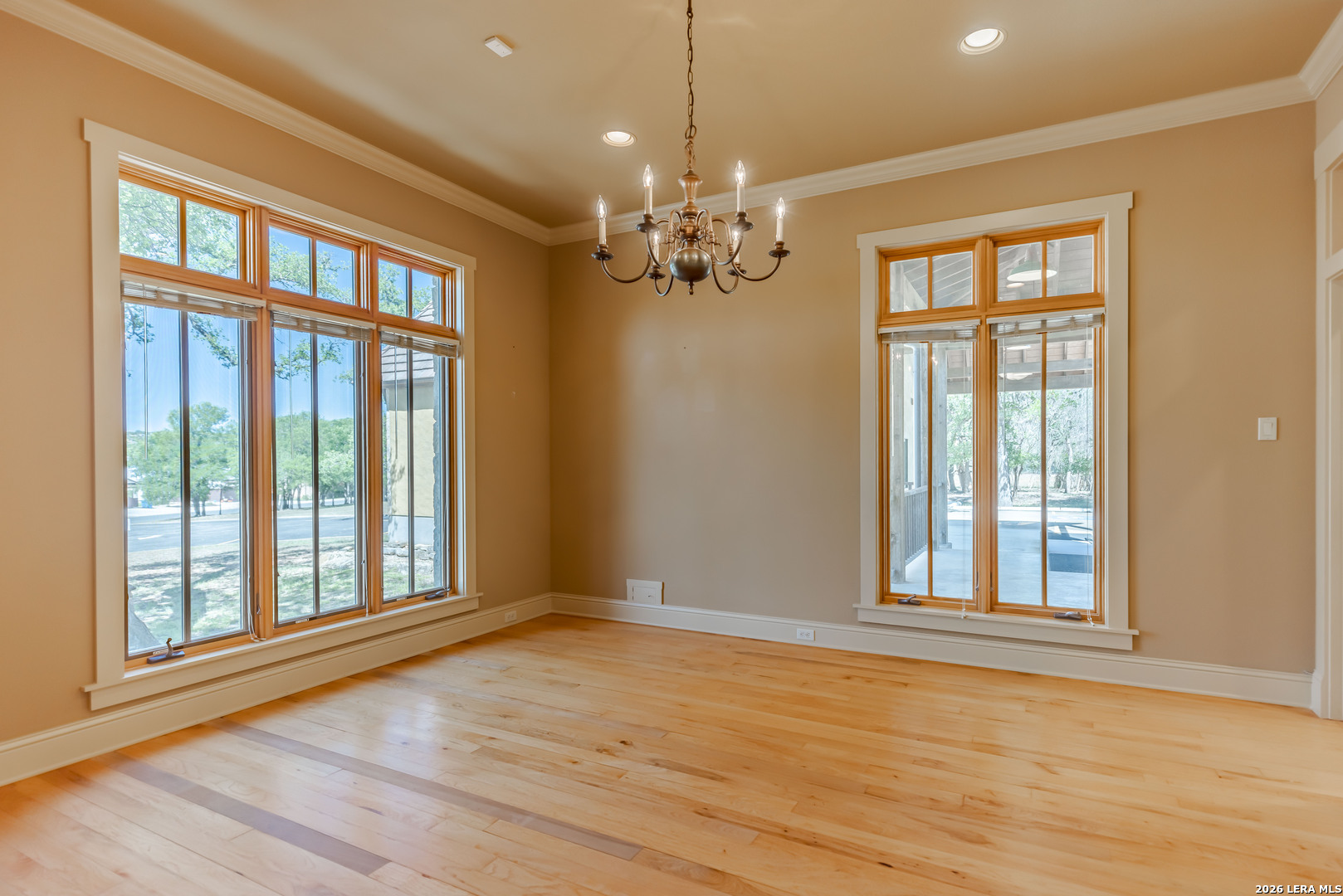 1104-B Lois Street Kerrville TX 78028