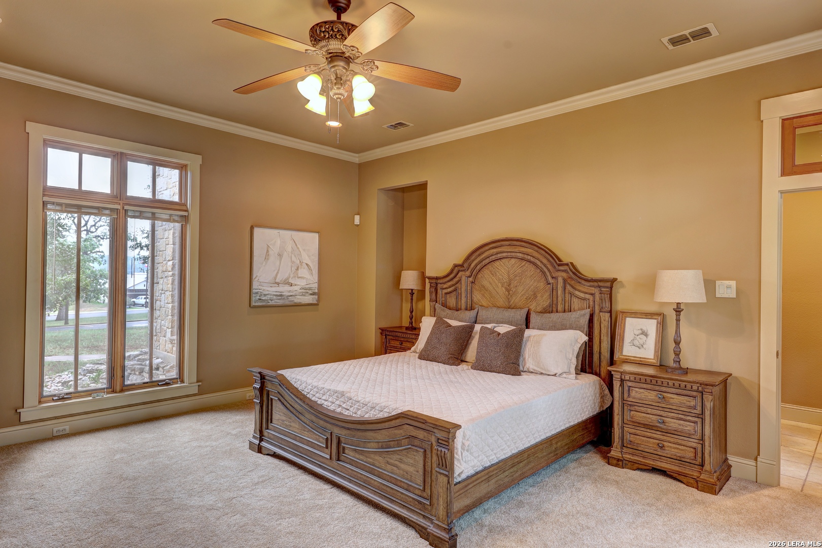 1104-B Lois Street Kerrville TX 78028