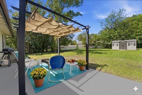 1236 S Academy Avenue New Braunfels TX 78130
