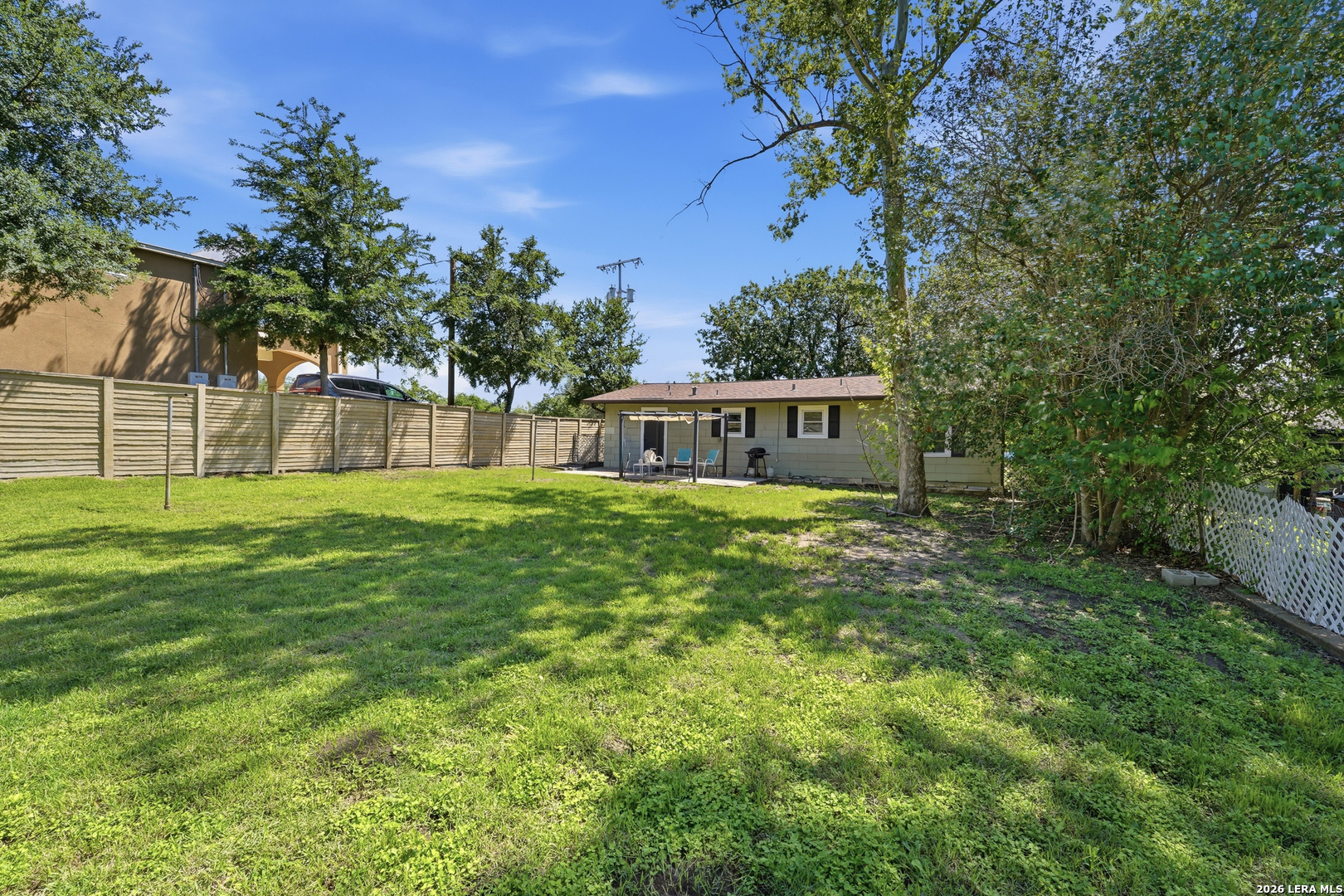 1236 S Academy Avenue New Braunfels TX 78130
