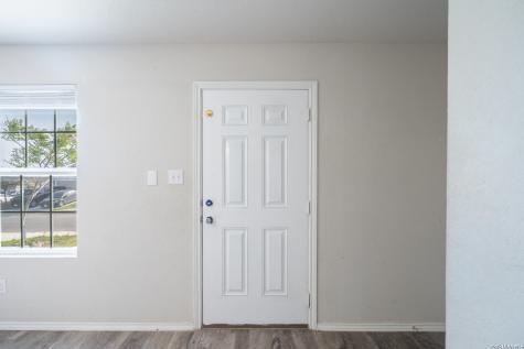203 Reuben Kemper San Antonio TX 78220