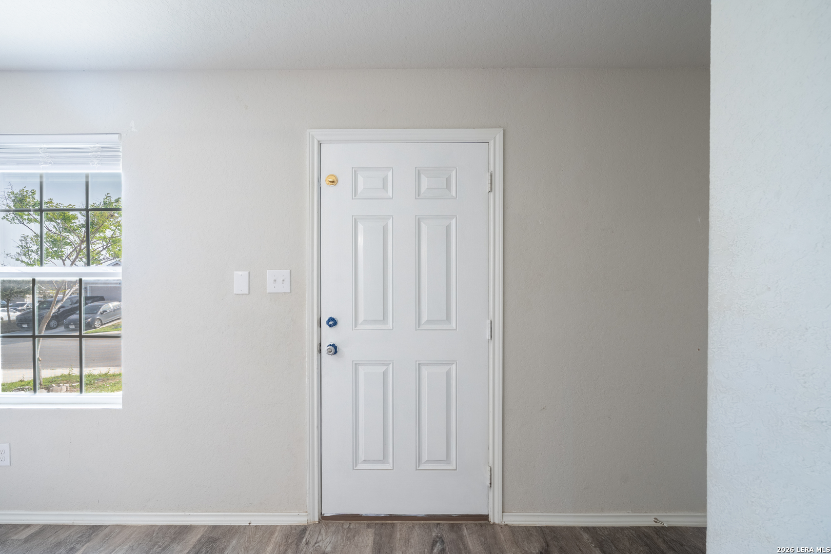 203 Reuben Kemper San Antonio TX 78220