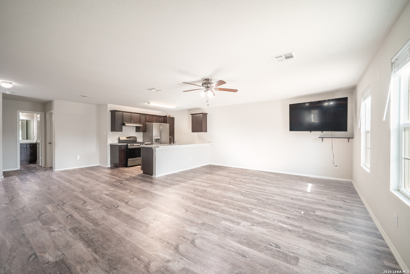 203 Reuben Kemper San Antonio TX 78220