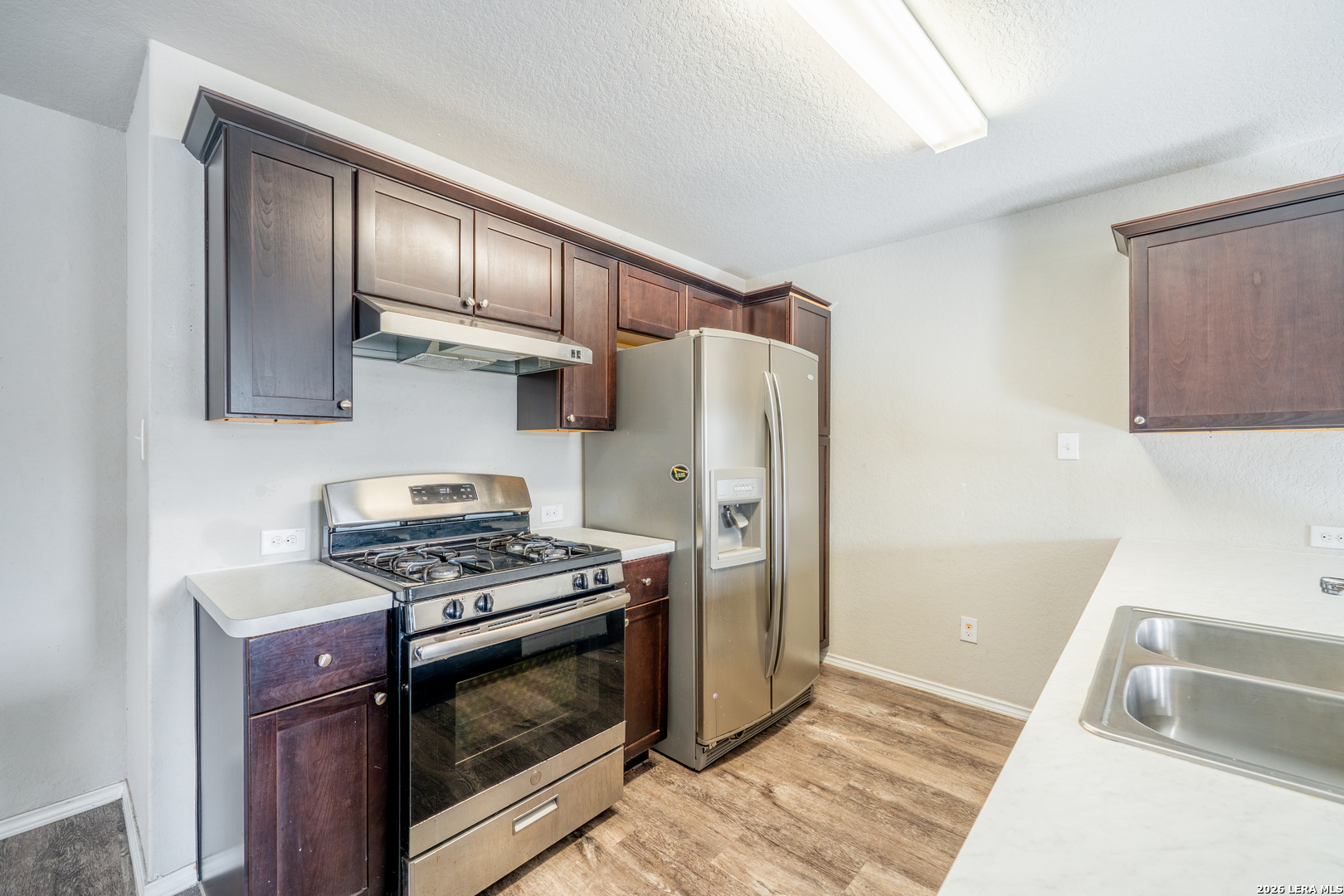 203 Reuben Kemper San Antonio TX 78220