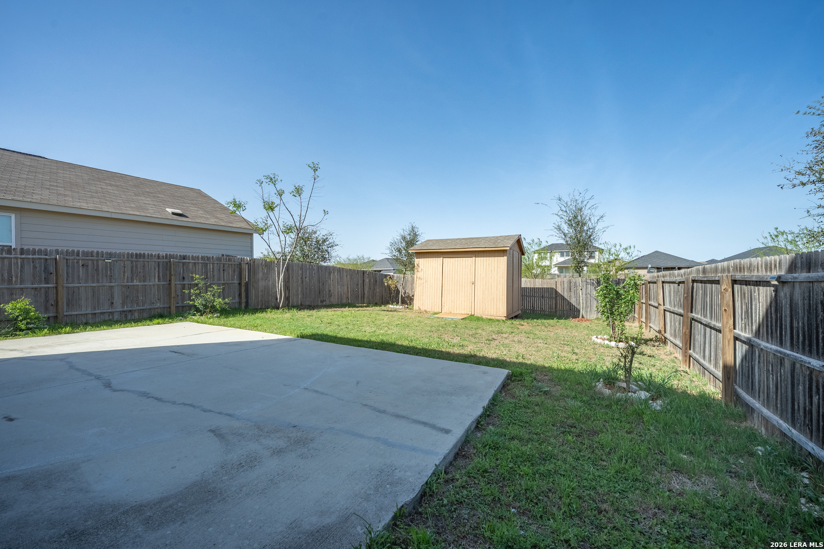 203 Reuben Kemper San Antonio TX 78220