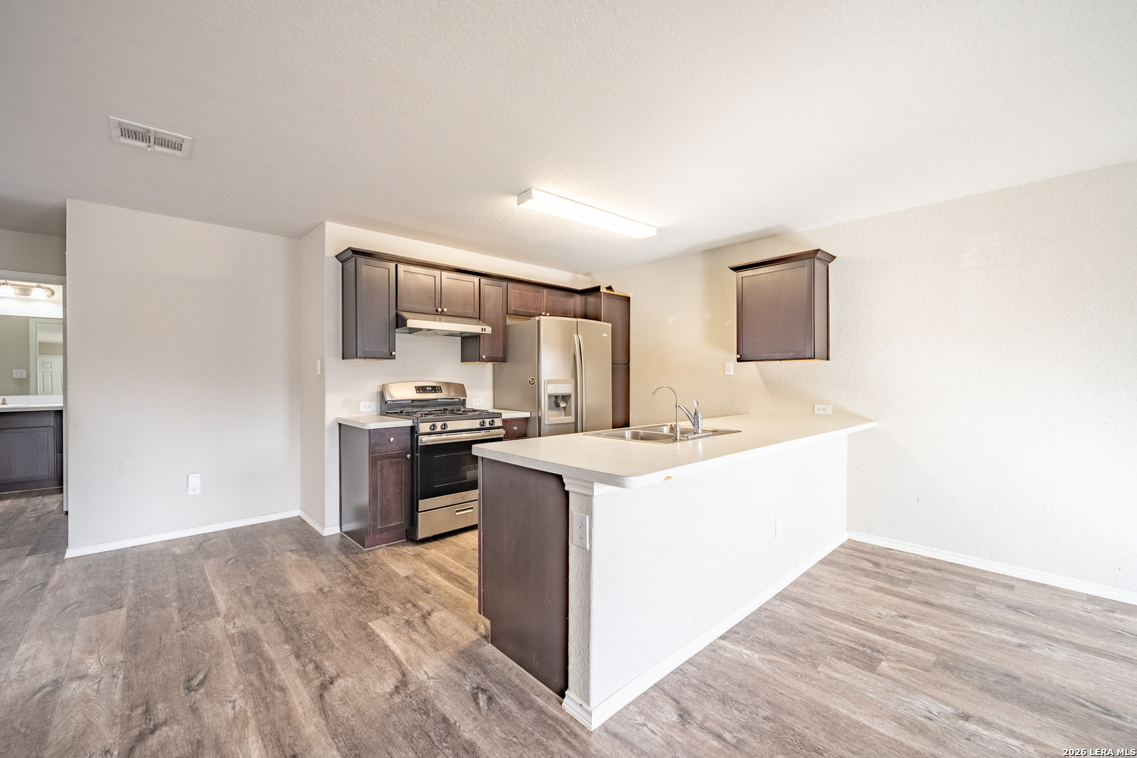203 Reuben Kemper San Antonio TX 78220
