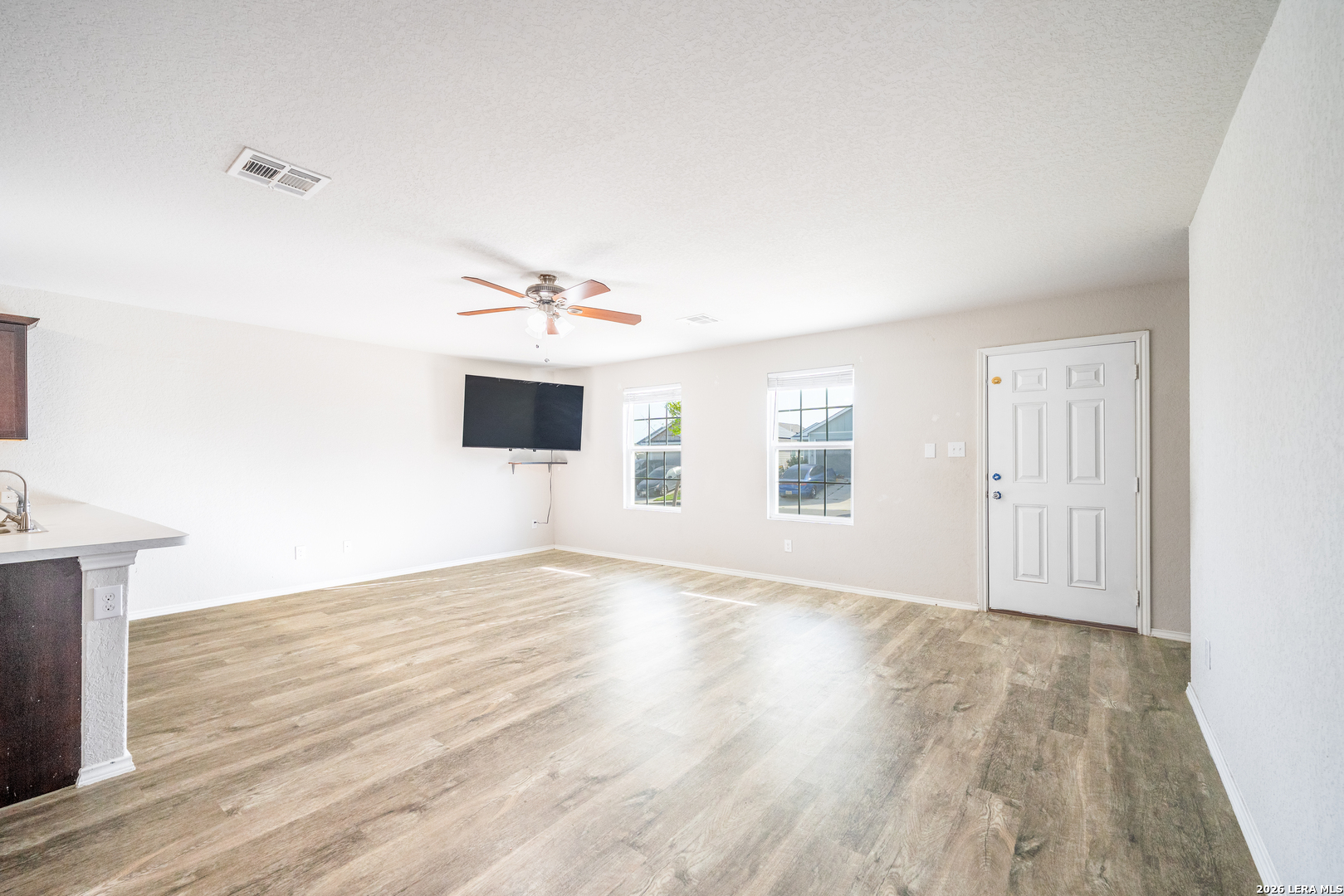 203 Reuben Kemper San Antonio TX 78220