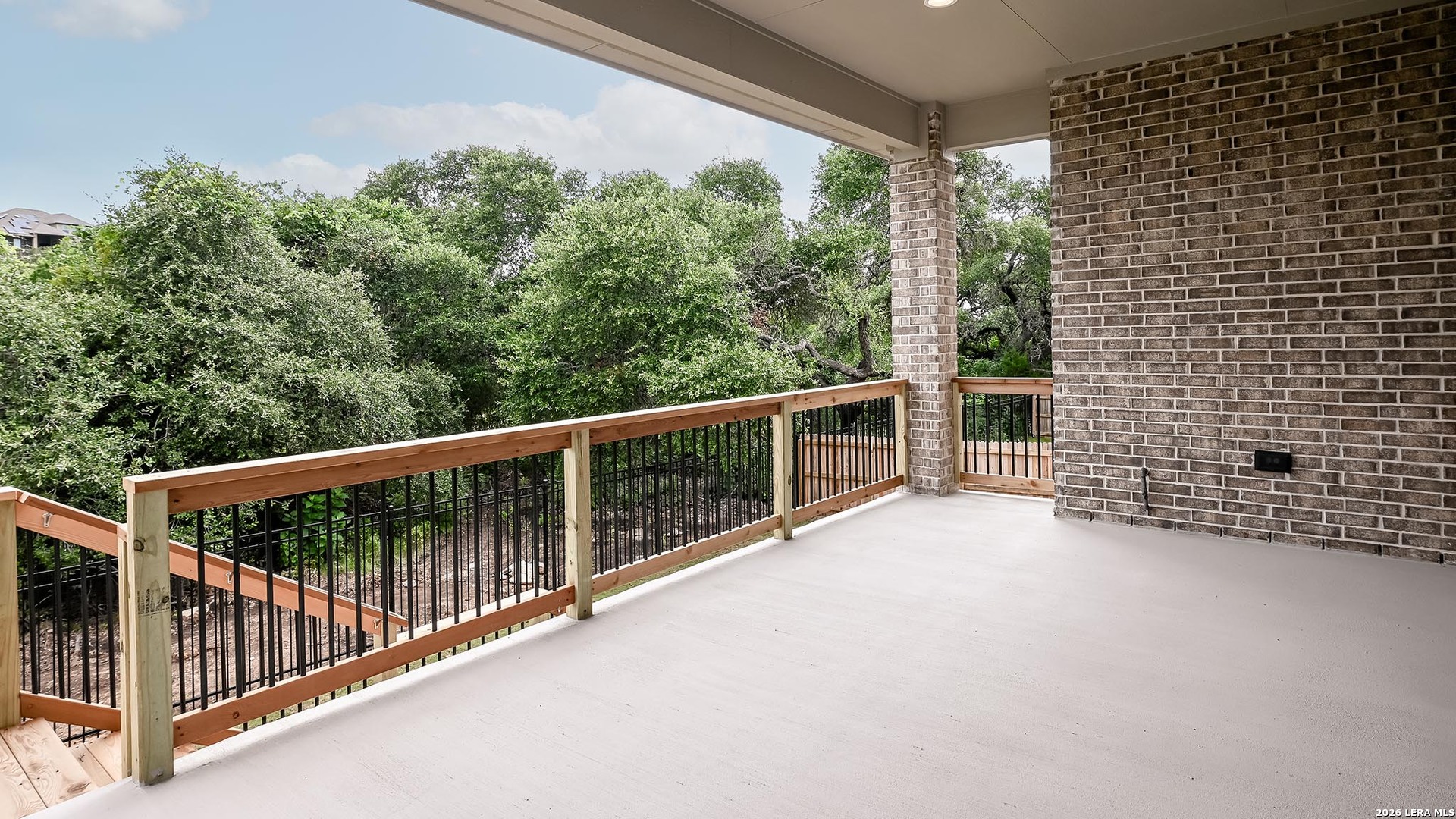 3533 Agarita Pass Bulverde TX 78163