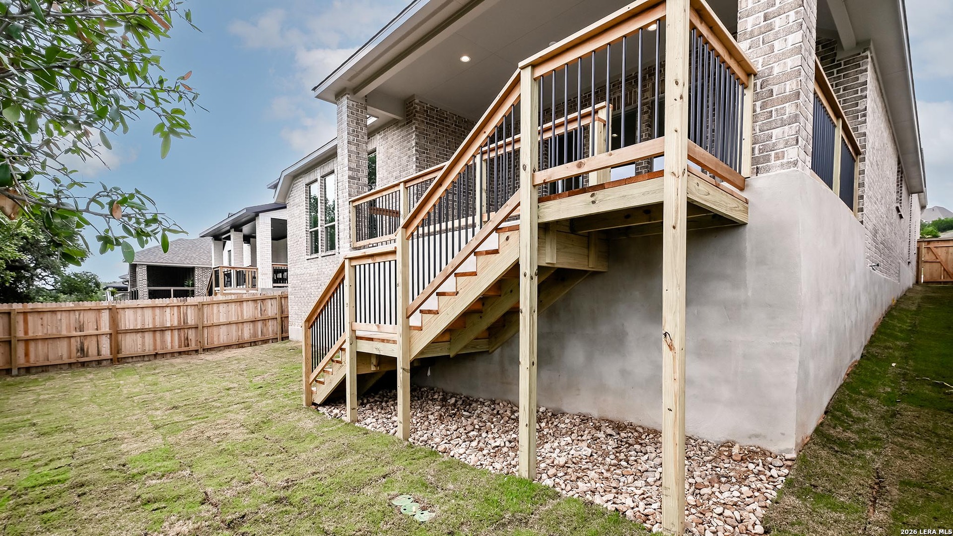 3533 Agarita Pass Bulverde TX 78163