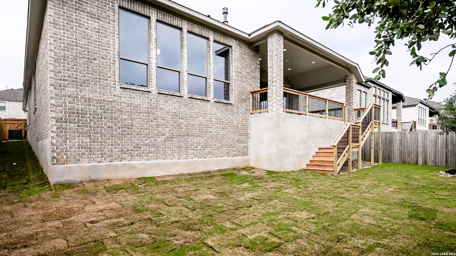 3533 Agarita Pass Bulverde TX 78163