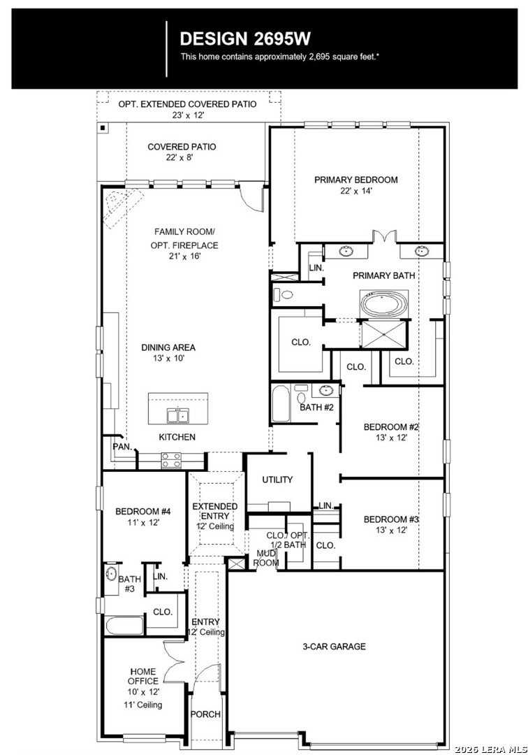 3533 Agarita Pass Bulverde TX 78163