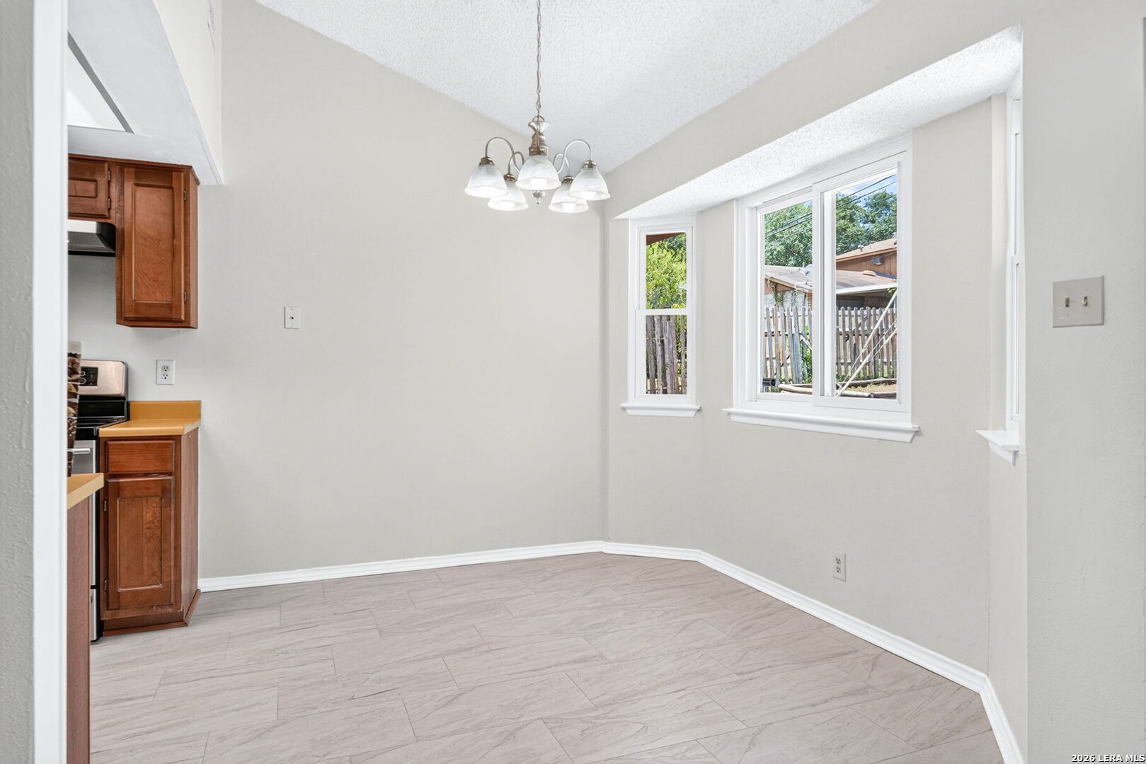 1031 Bay Horse Drive San Antonio TX 78245