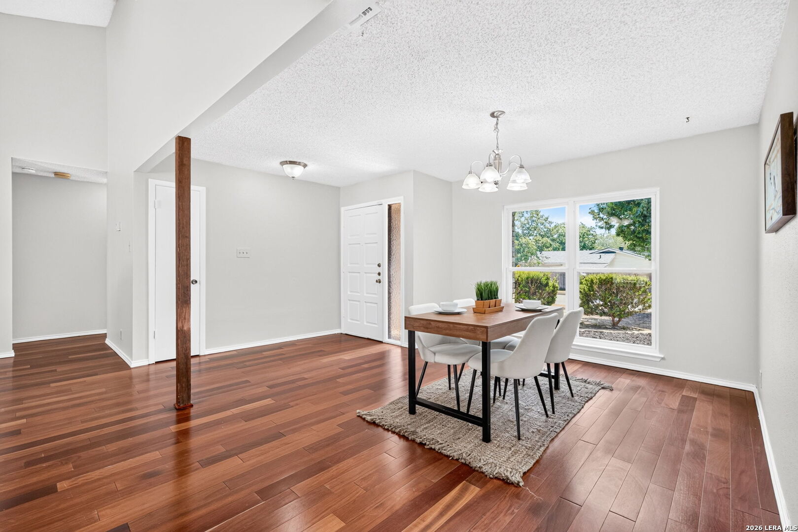 1031 Bay Horse Drive San Antonio TX 78245